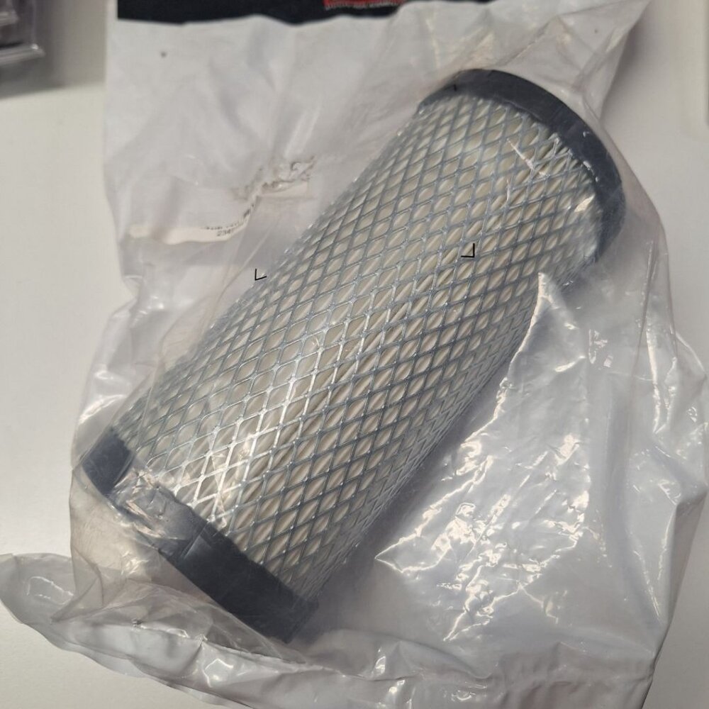 Quad One Kawasaki Air Filter 1515-1‎ Replacement Part